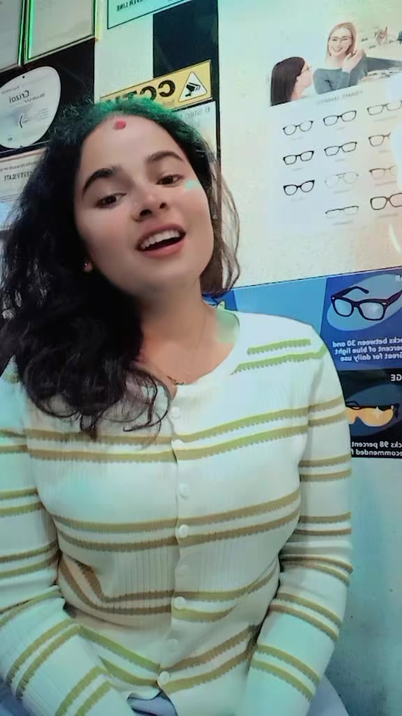 @yashoda Adhikari
