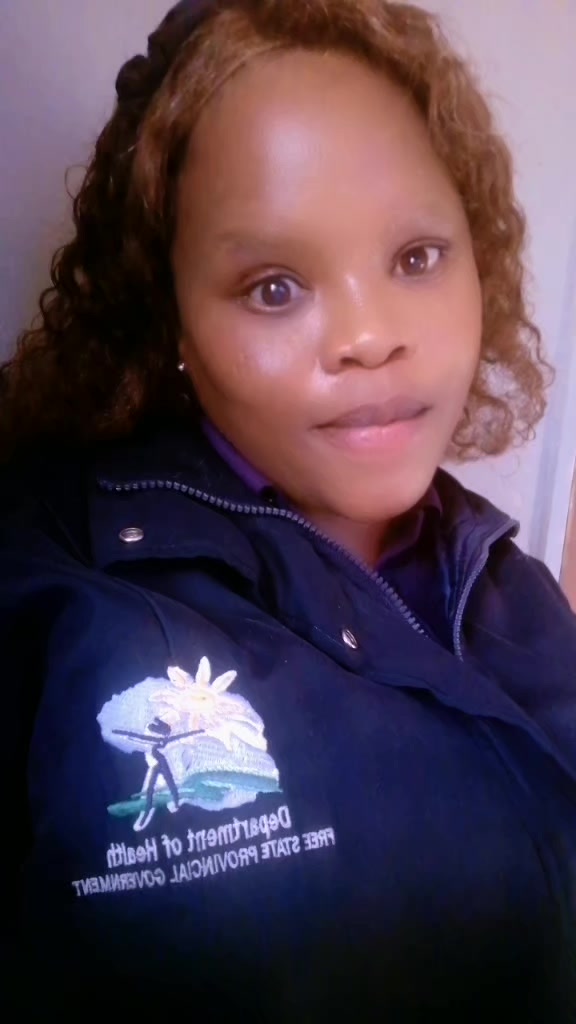 @Phiwe Vanessa Destin