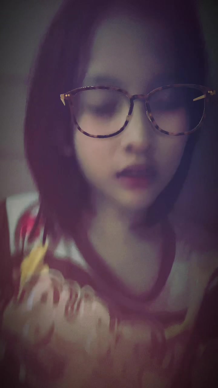 @@Pirk