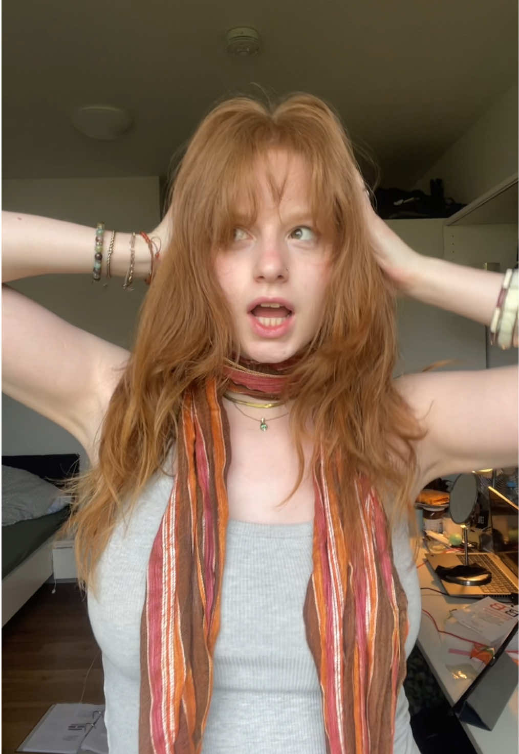 @Mia