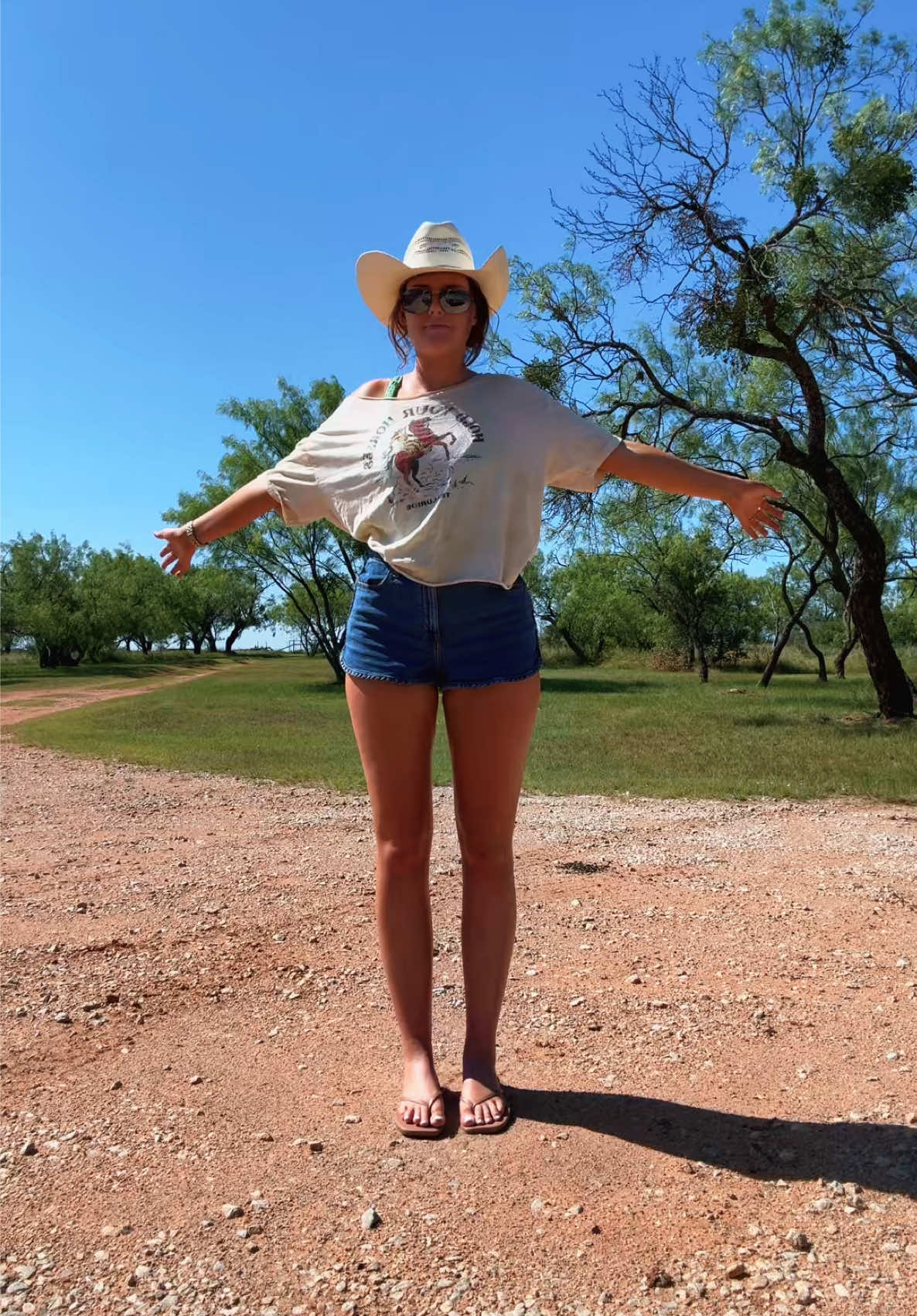 @Shelbæ
