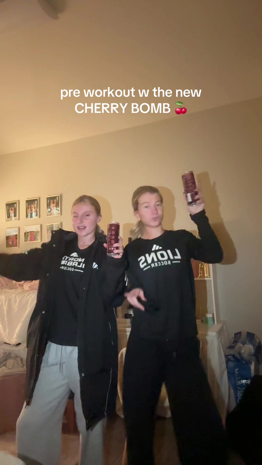 @megwelshhhh