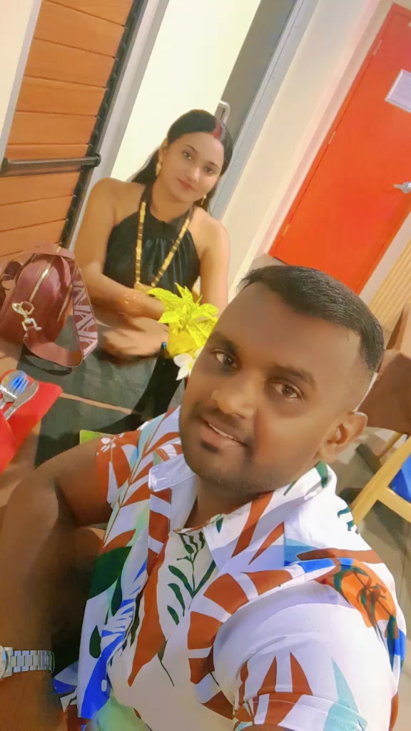 @Rashika Naidu