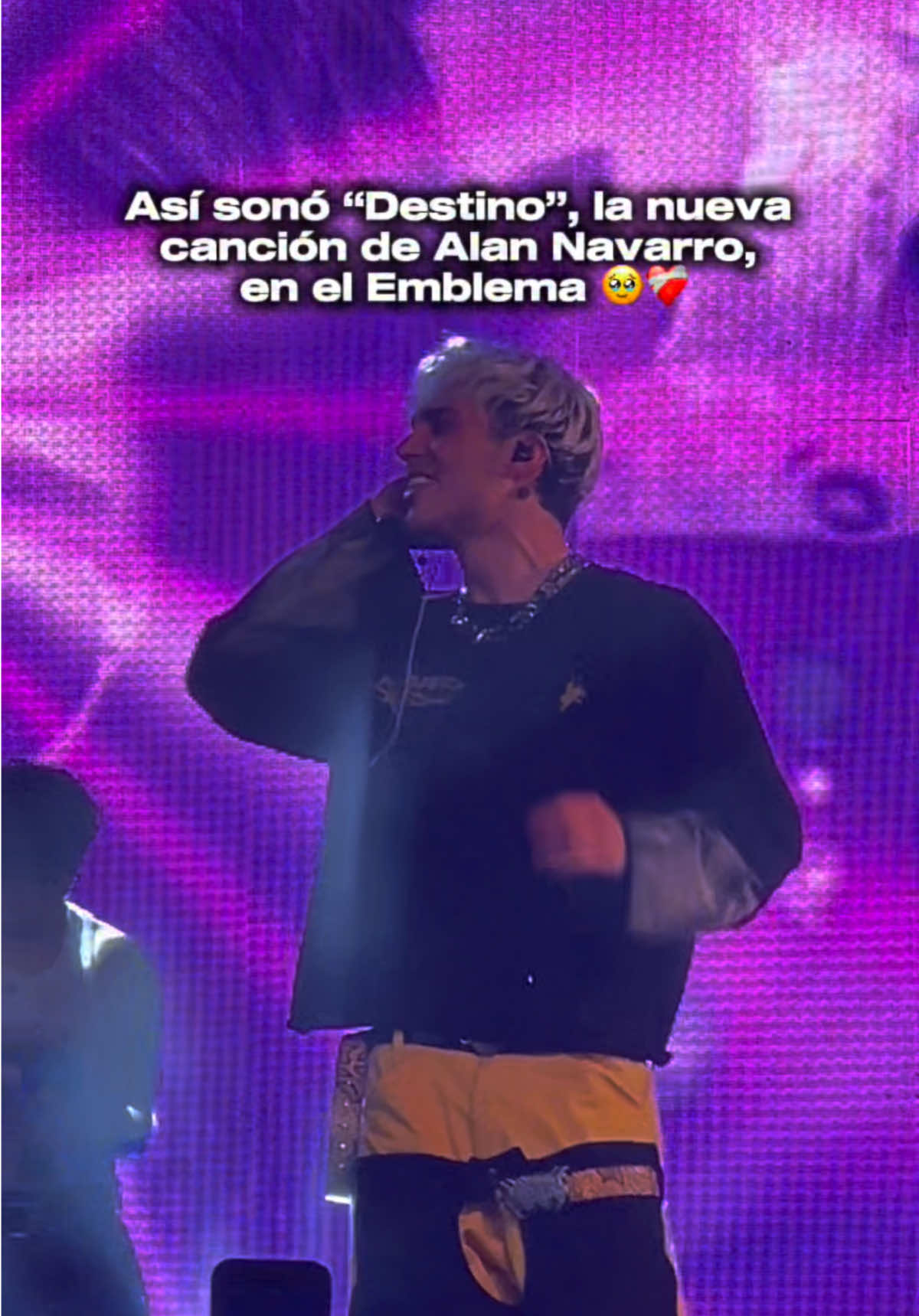 @Naomi Reyes
