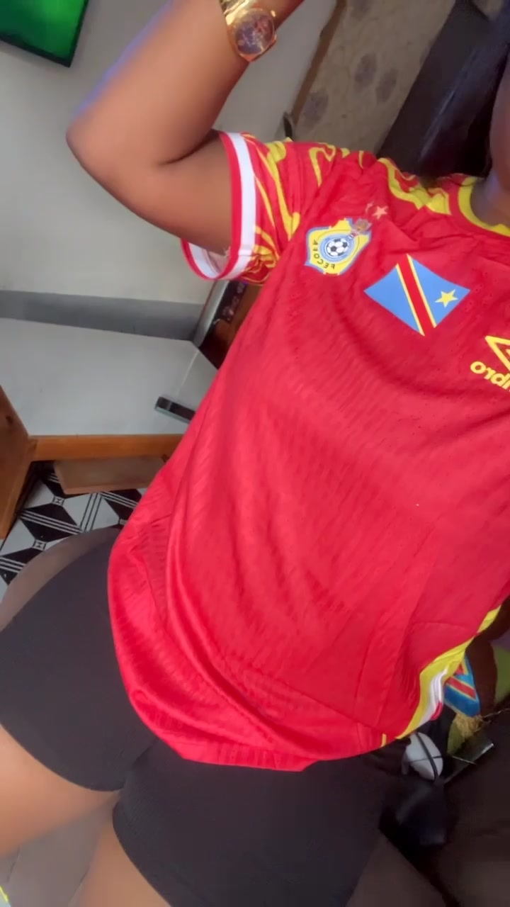 @Desi de tous