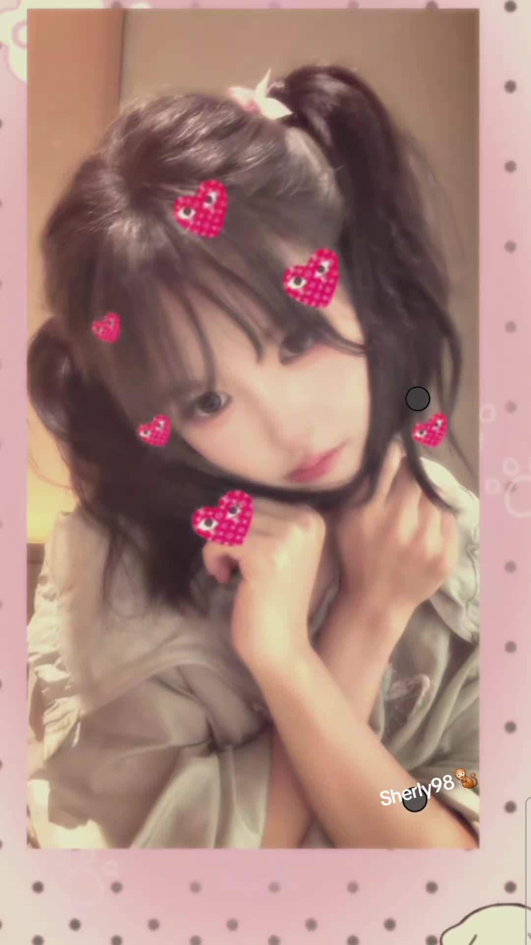 @sherly98