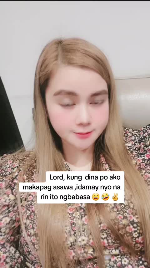 @Princess Luna ❤️