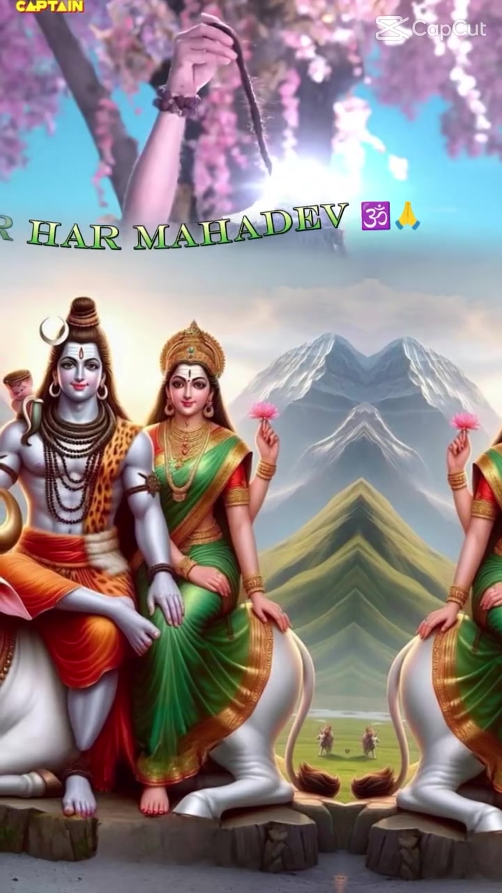 @💚🇮🇳ZALA.G.J.2.🇺🇸💚