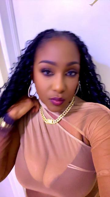 @BillionaireBossBabe