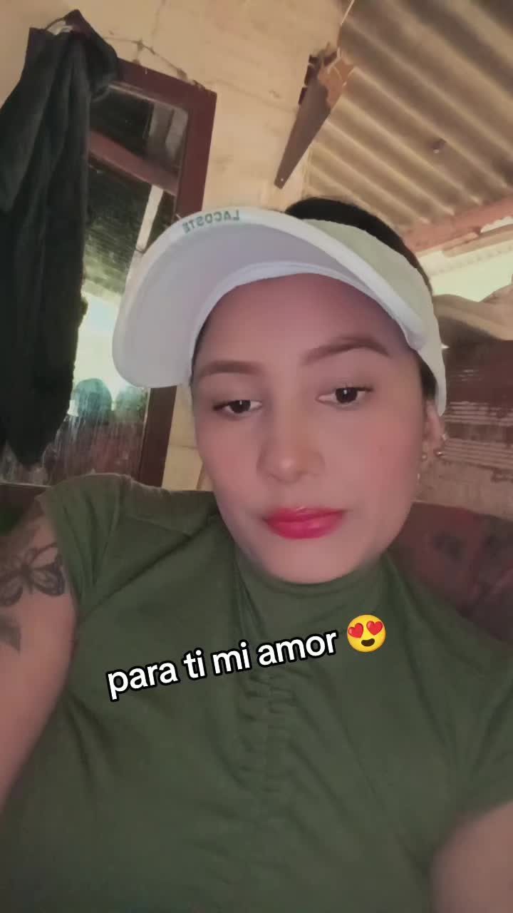@Español 🤍😍