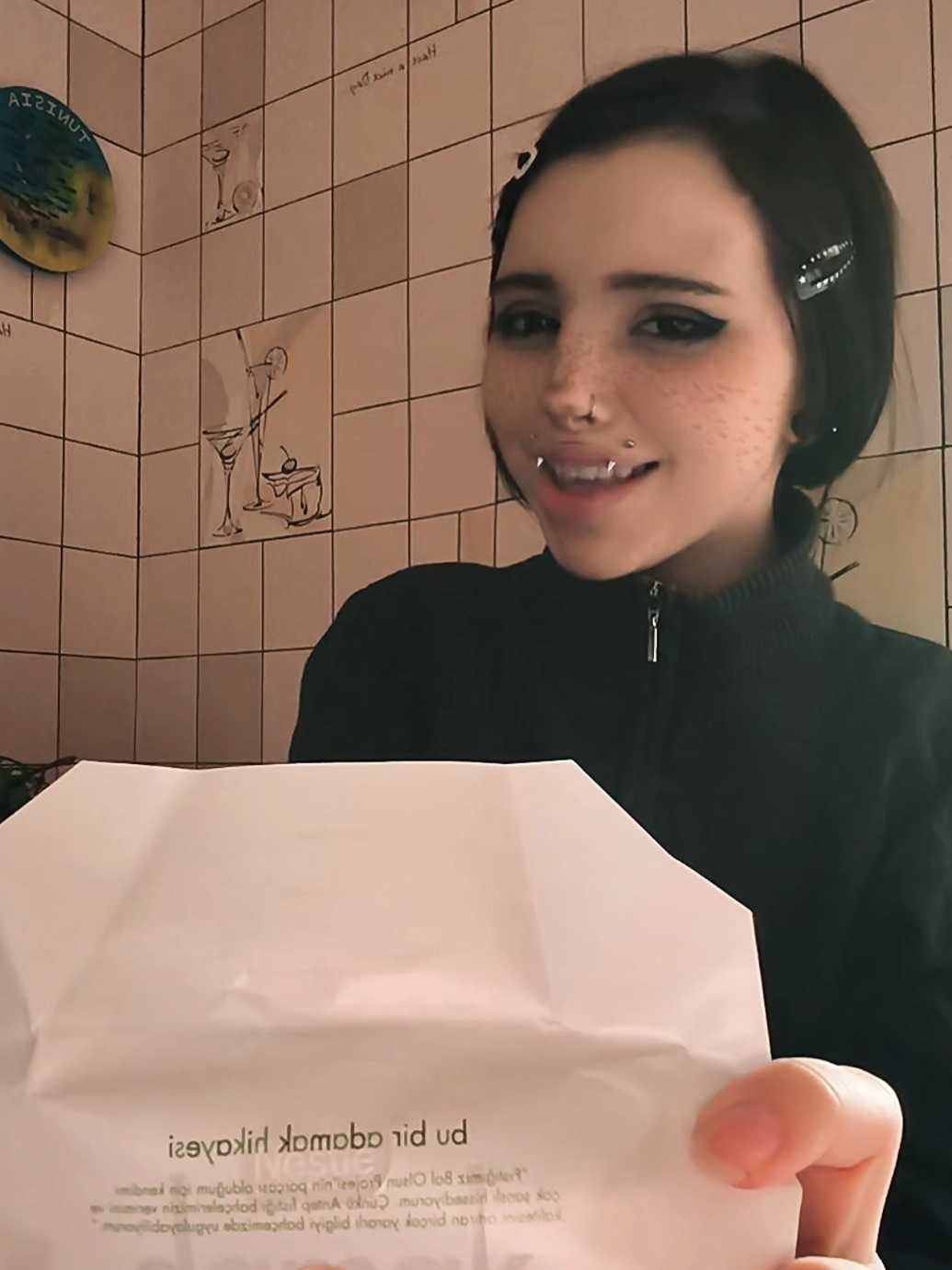 @mikkko.michi(G)33°