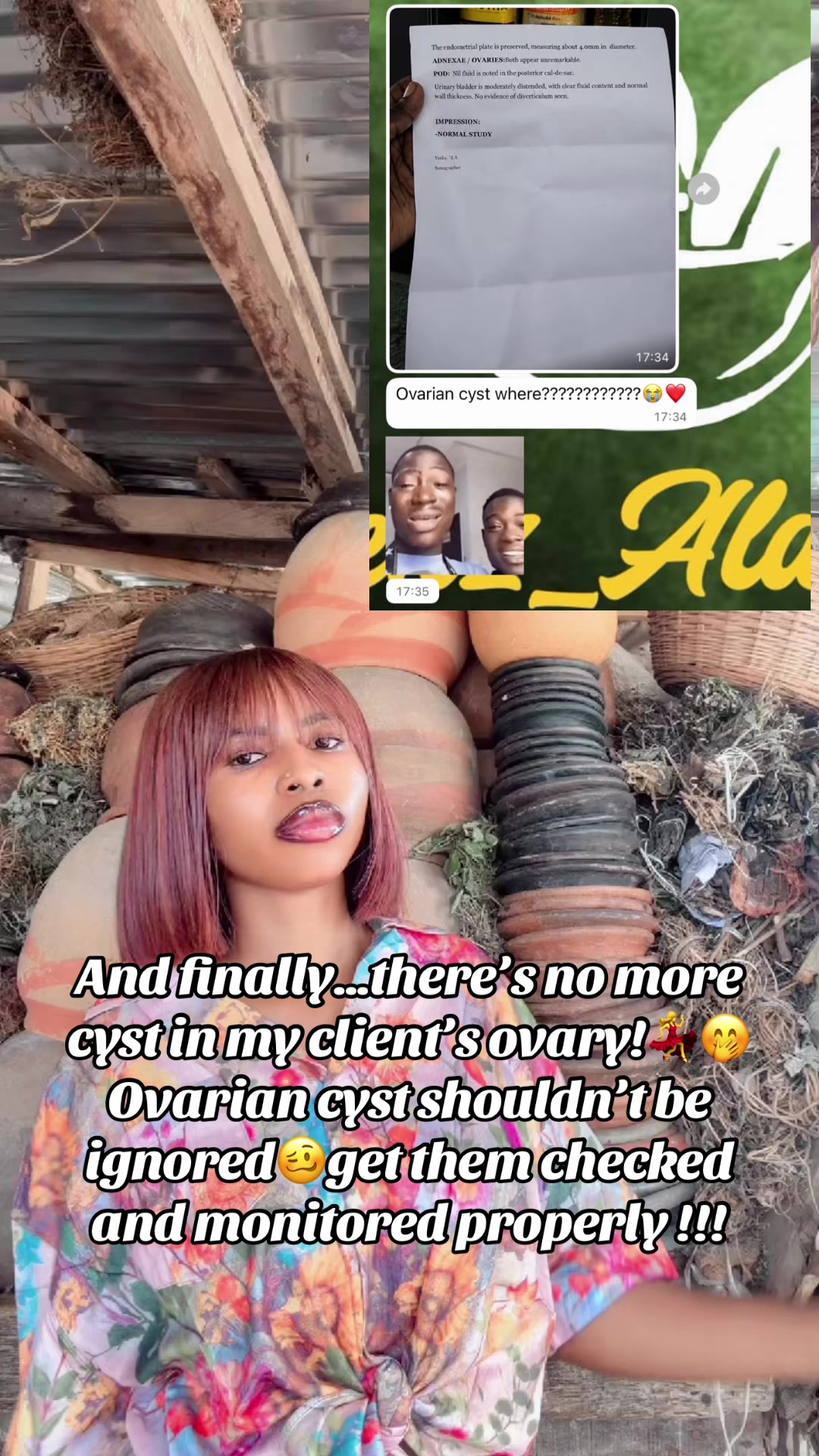@GeNz_alagbo🐍🍯