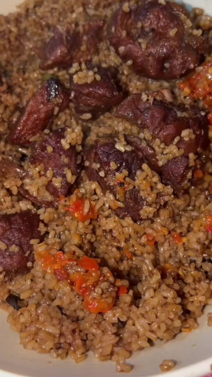 @Tantitang🍫🇲🇱