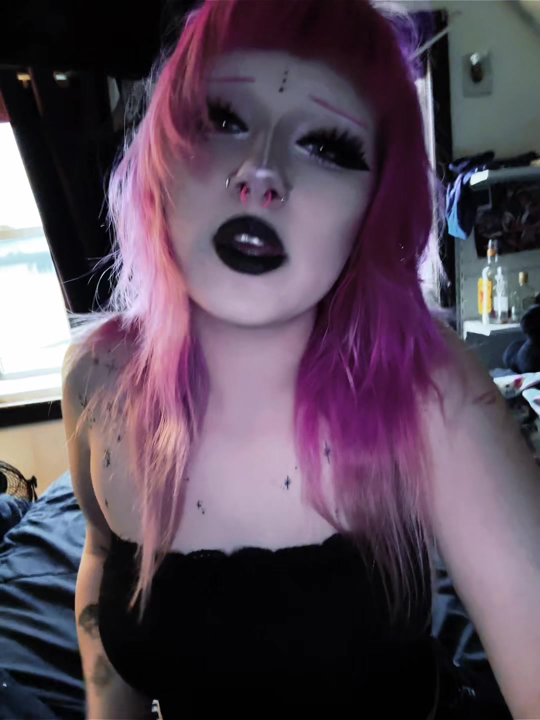 @R_a_v_e_n