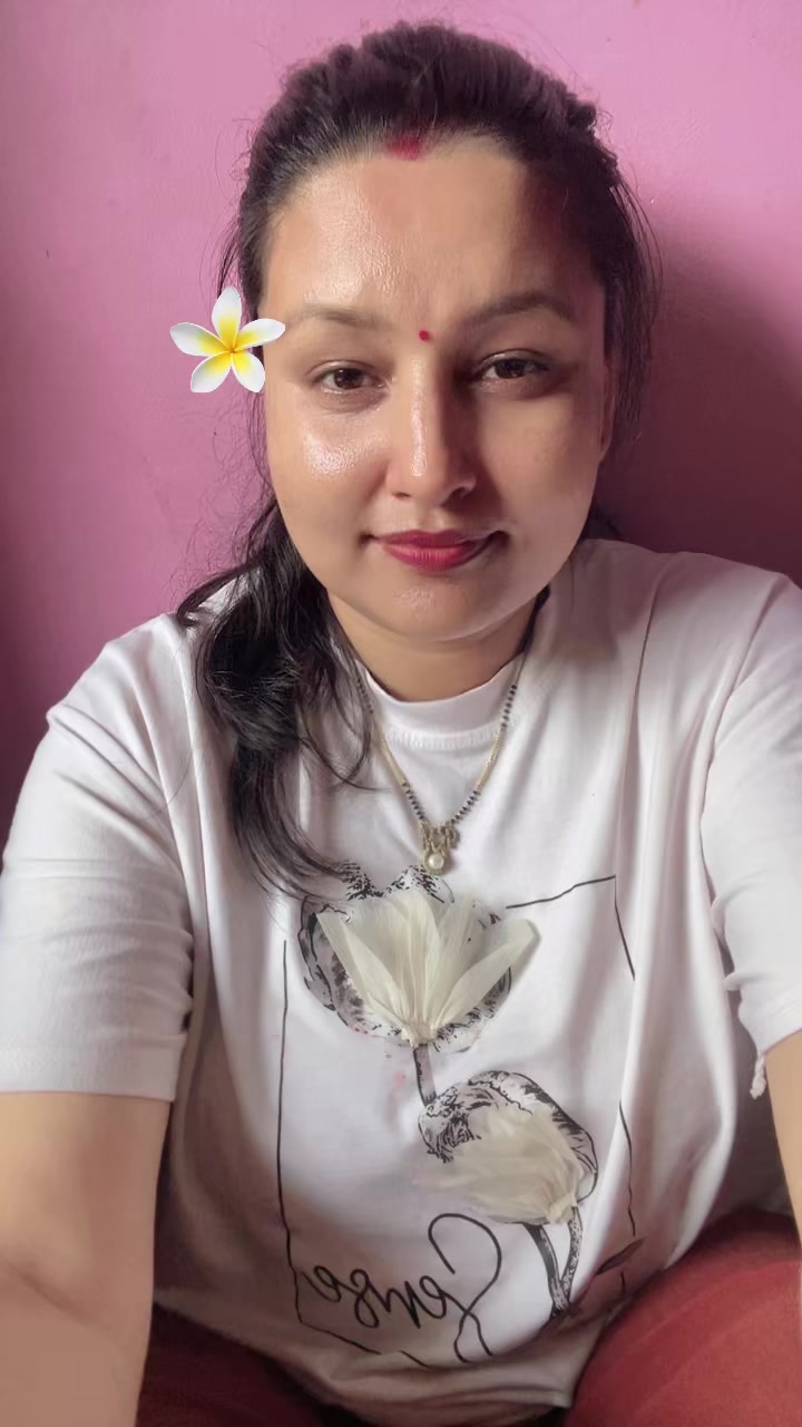 @Munakc❤️rampyari🫶😘