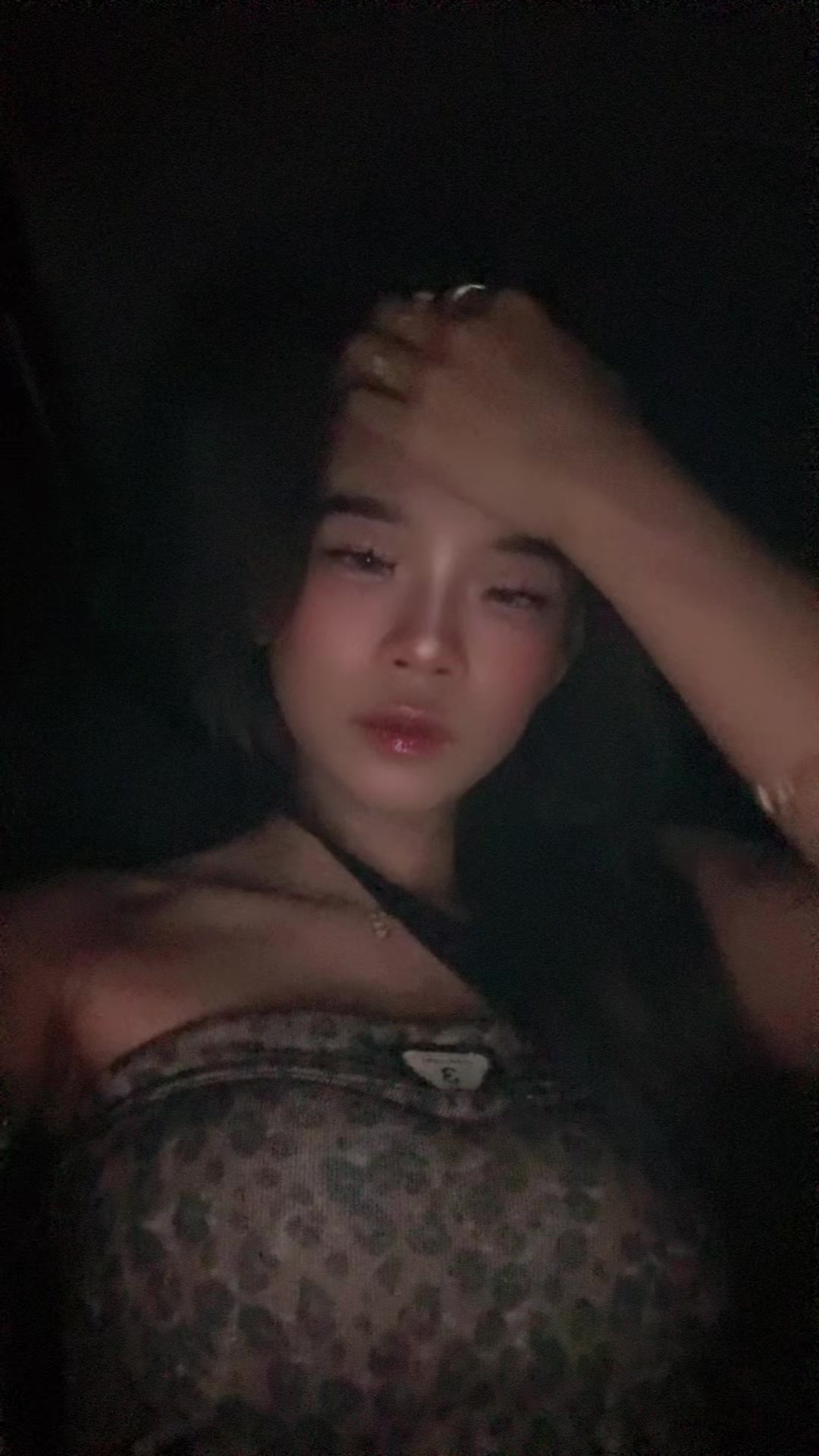 @ranny