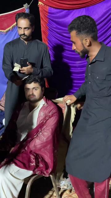 @Umair jutt shararti 72