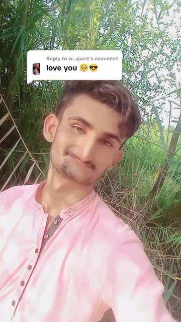 @Naseebullah kaloi