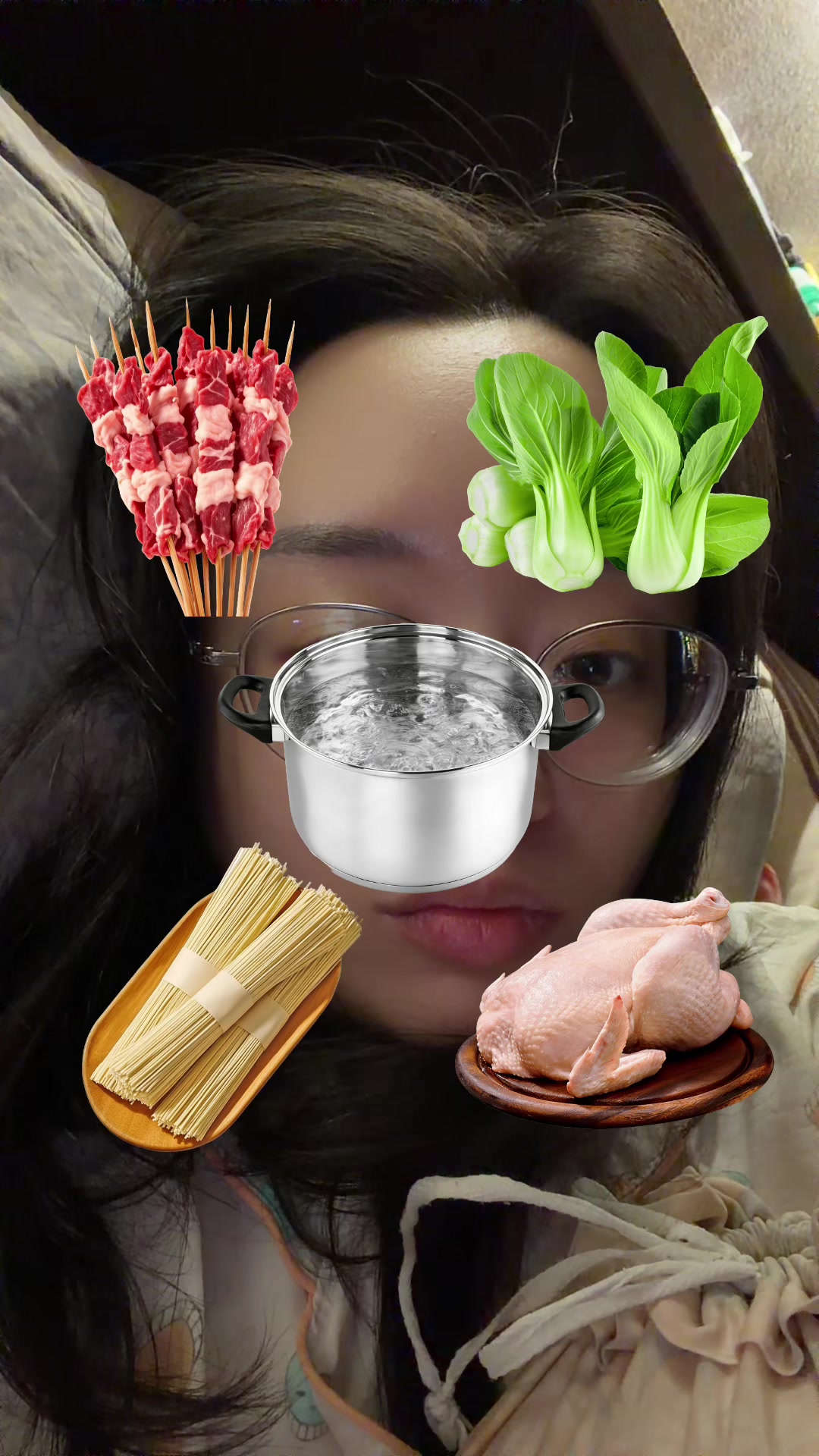 @Irena Natalia