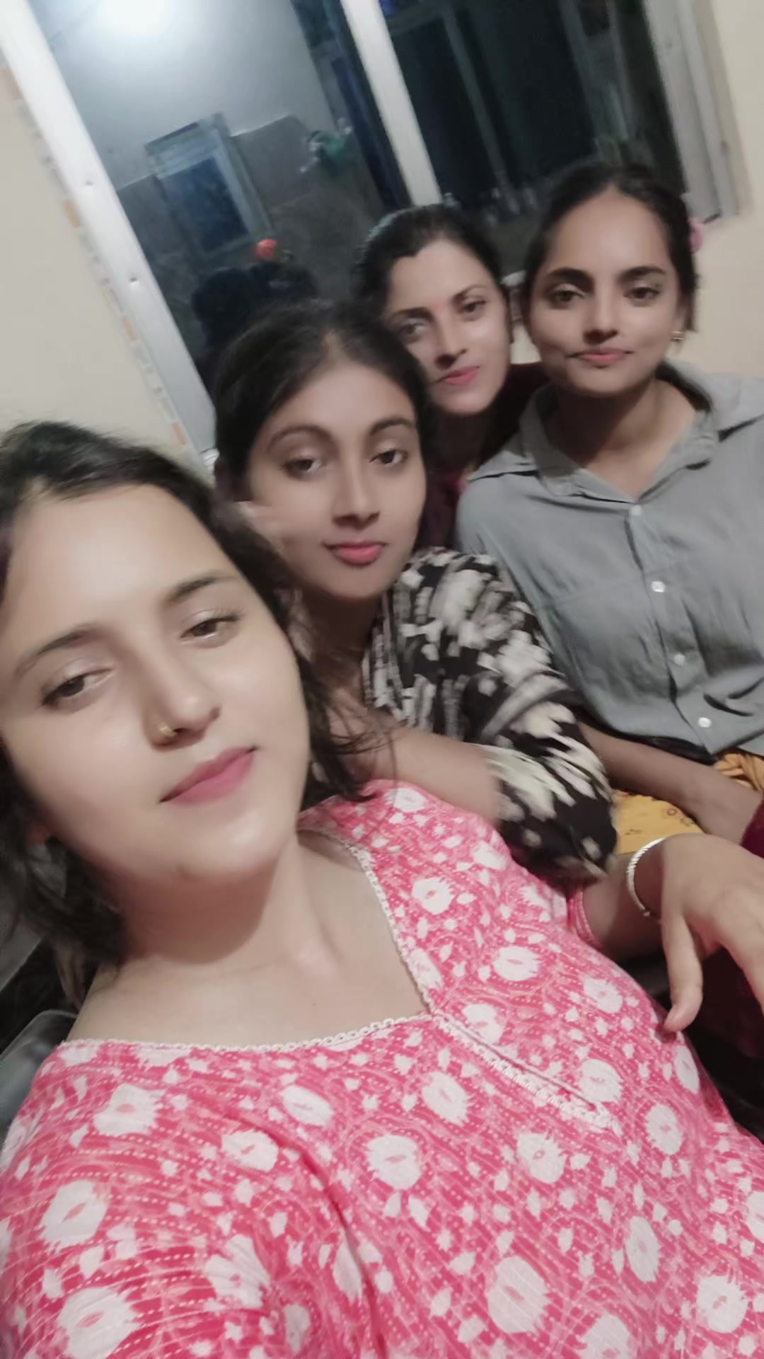 @Priyanka Sharma