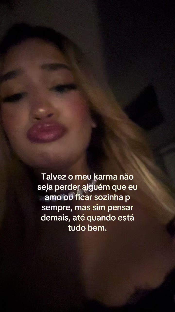 @Karolinyross