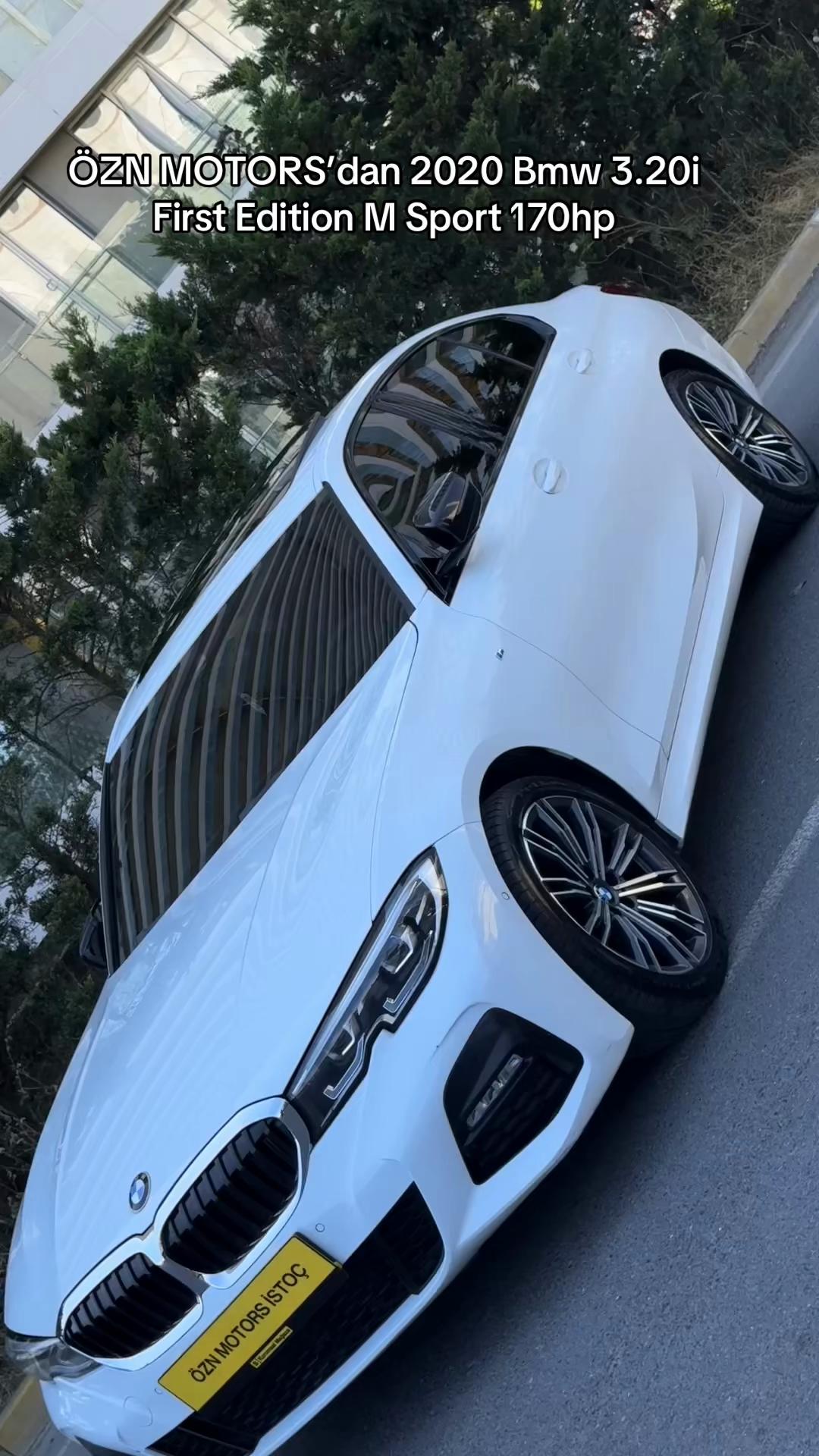 @ÖZN MOTORS