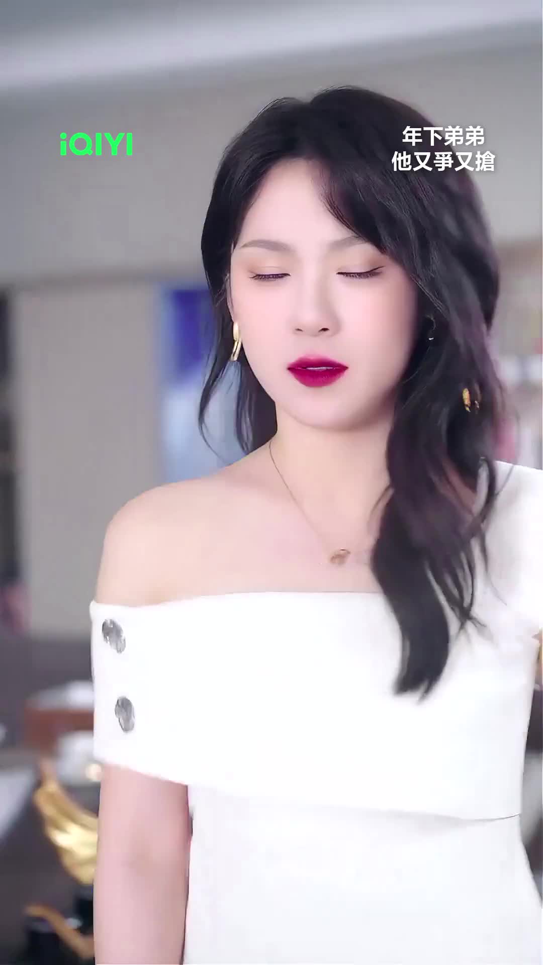 @iQIYI TW