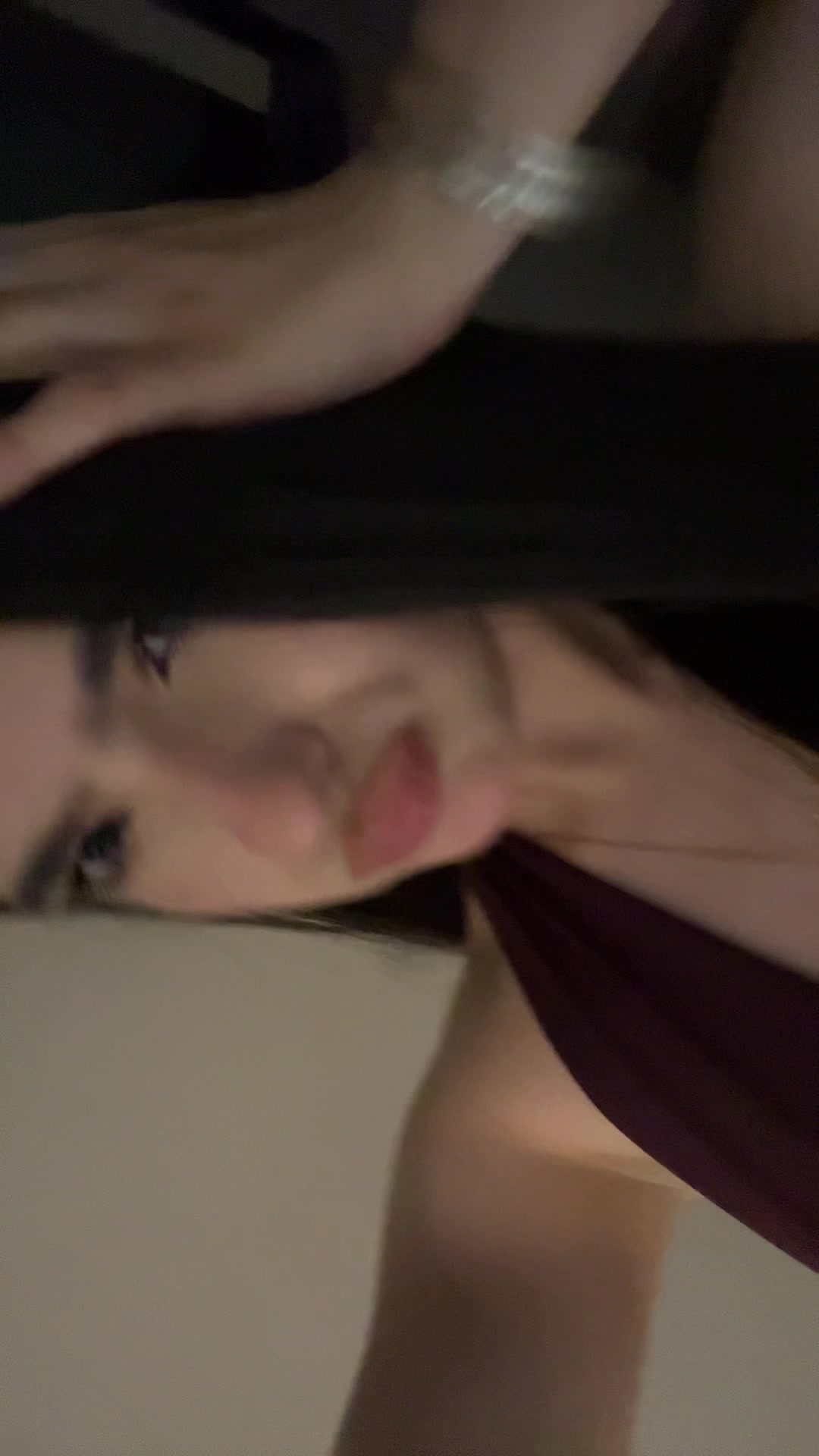 @VR
