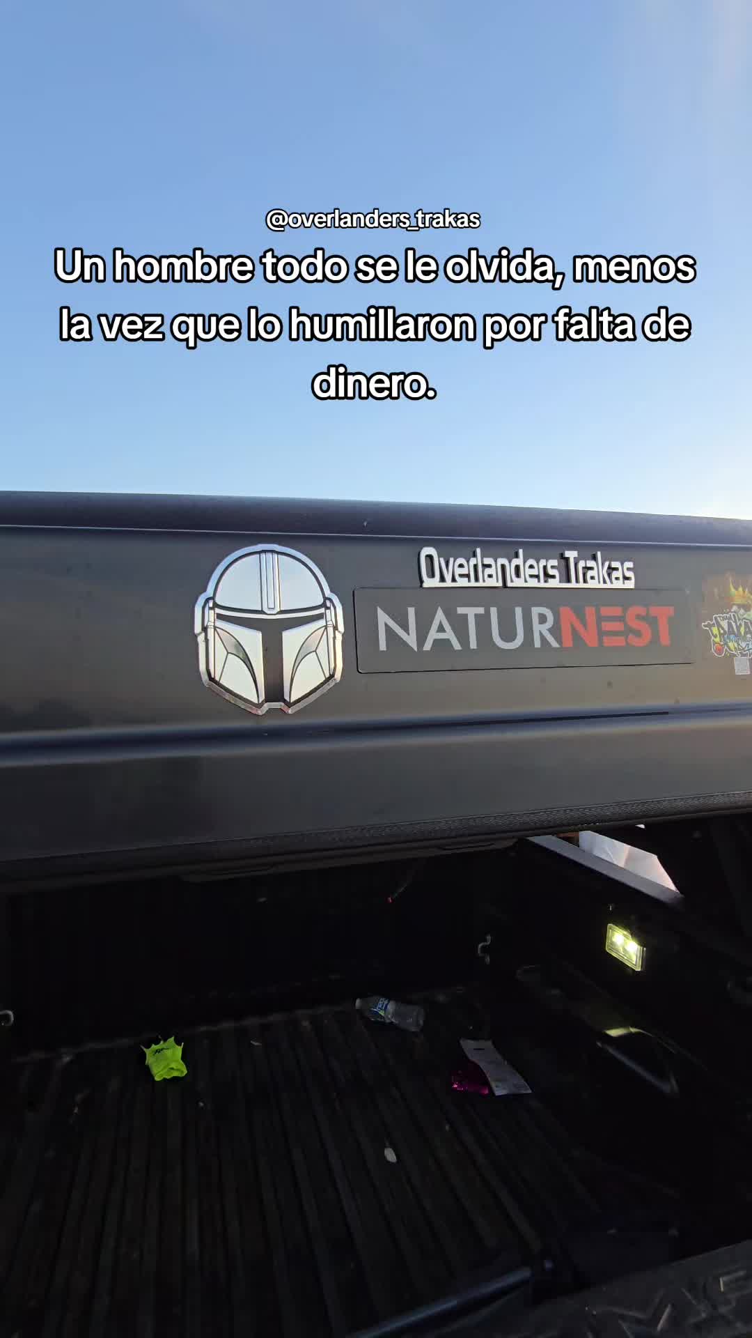 @team_trakas_adventures