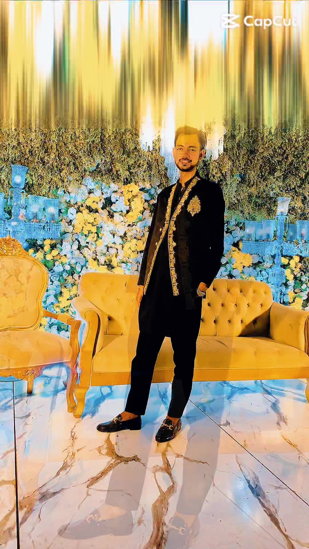 @نقاش