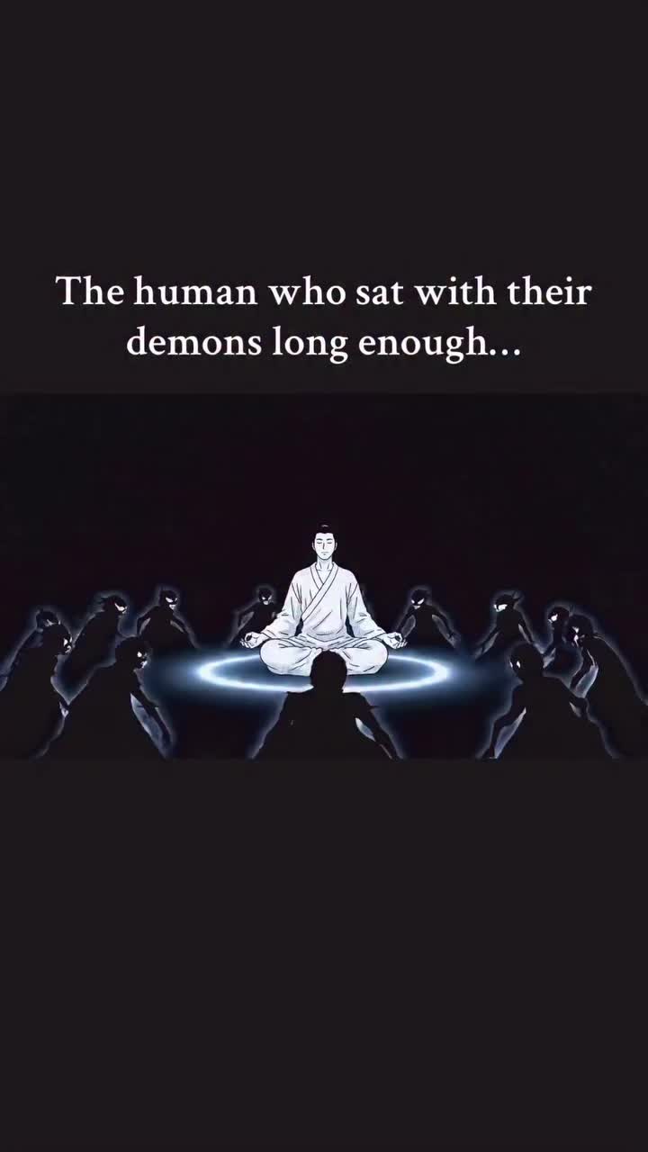 @SpiritLeadsOracle