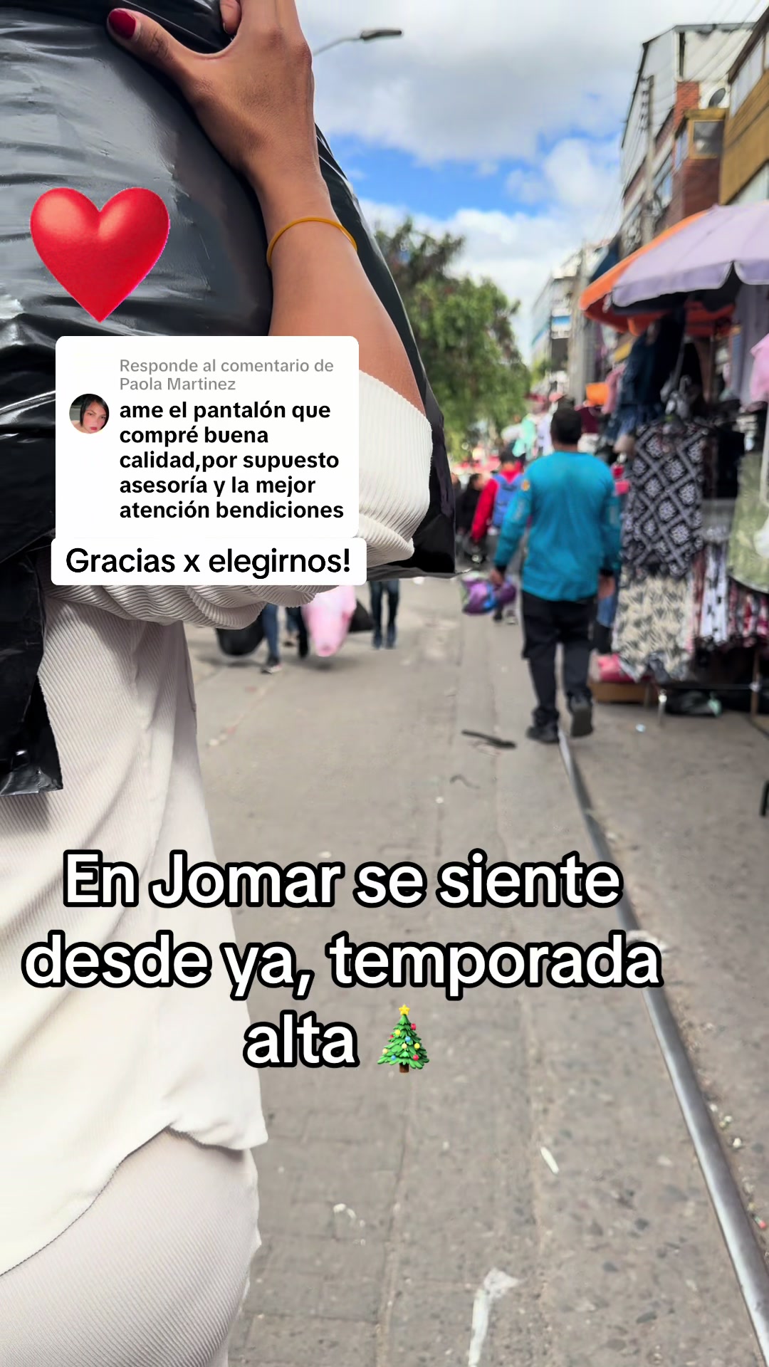 @Jomarmayorista