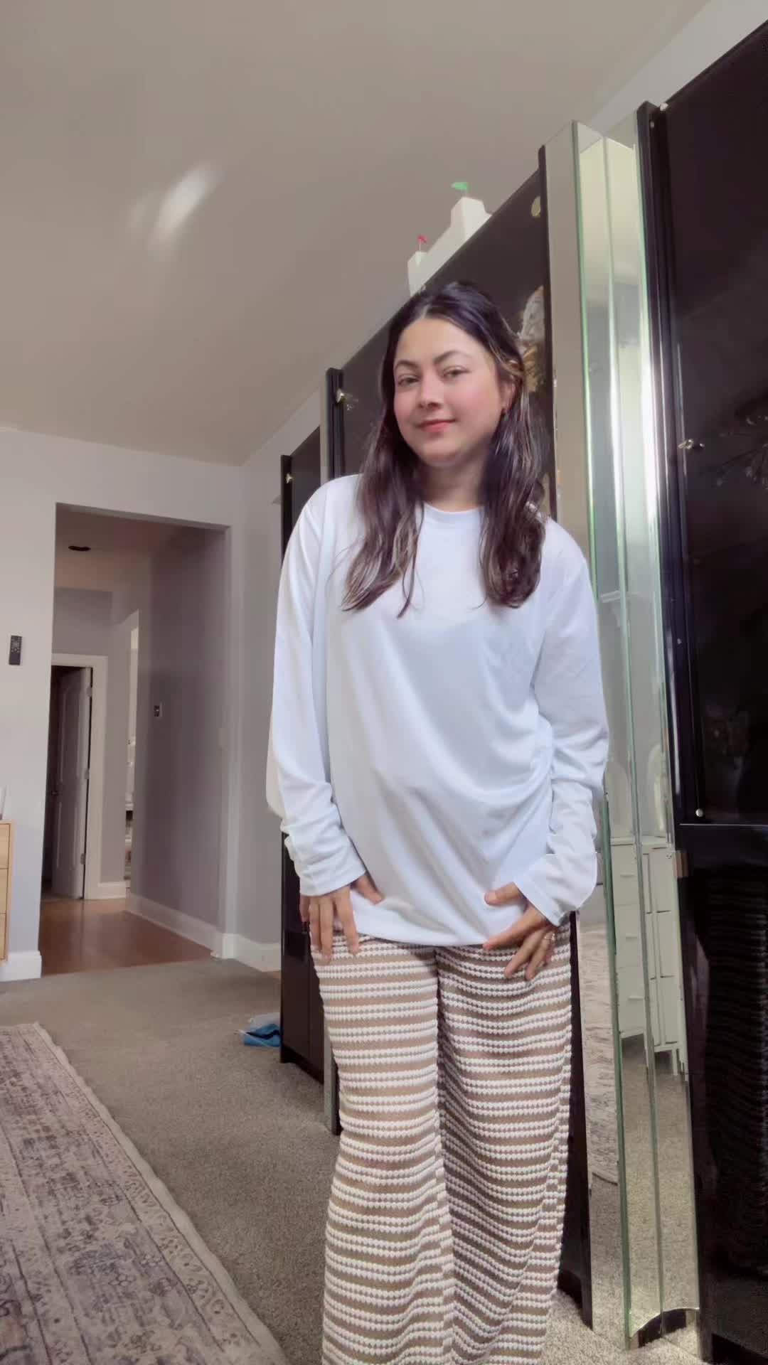 @Naina_🕊️🦋