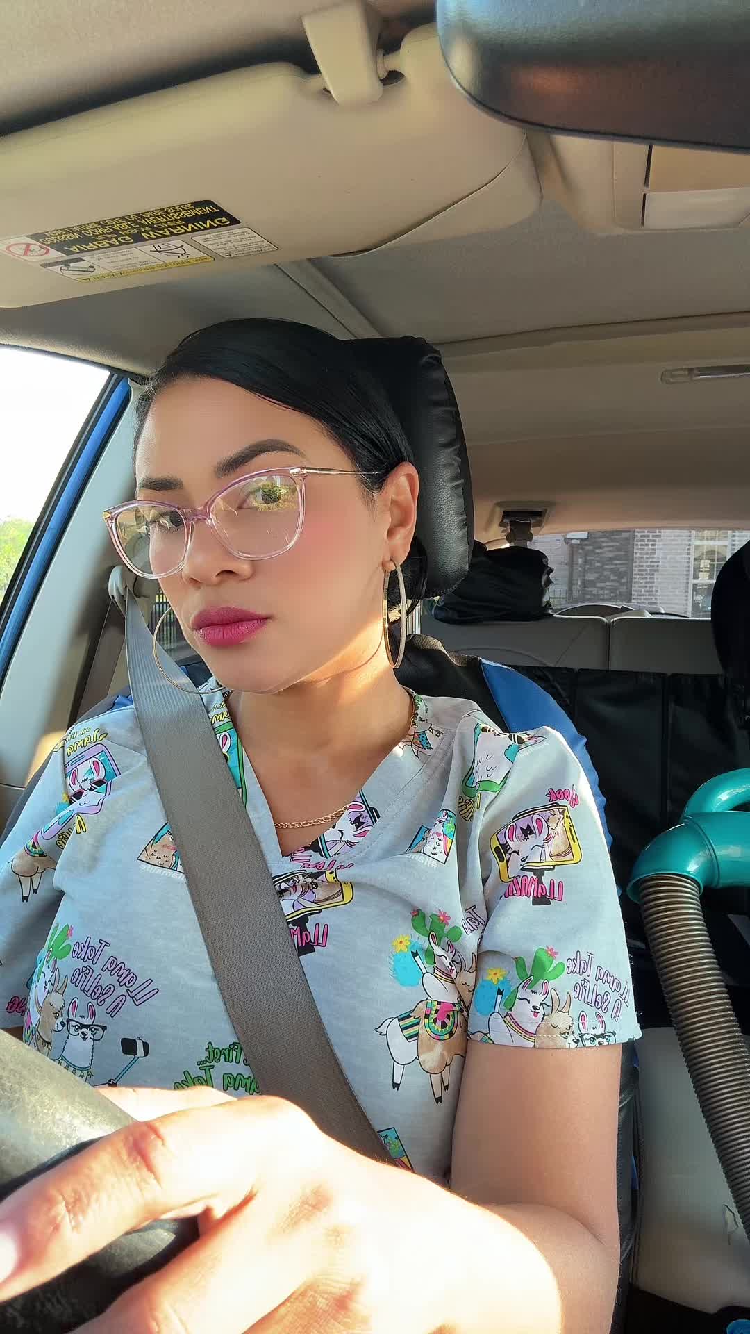 @kellyreyes1304