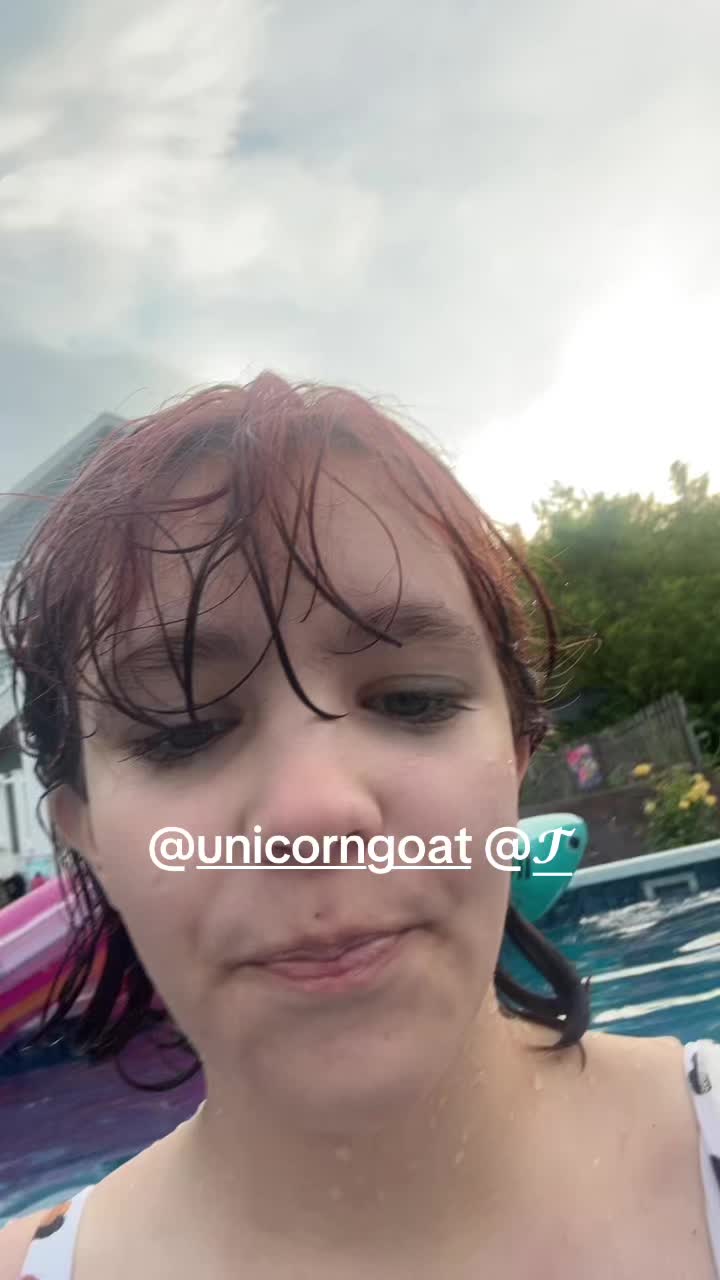 @Aiden_cosplays