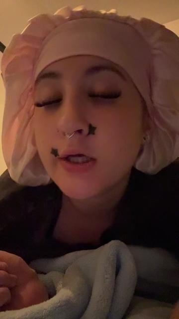 @luciesdead