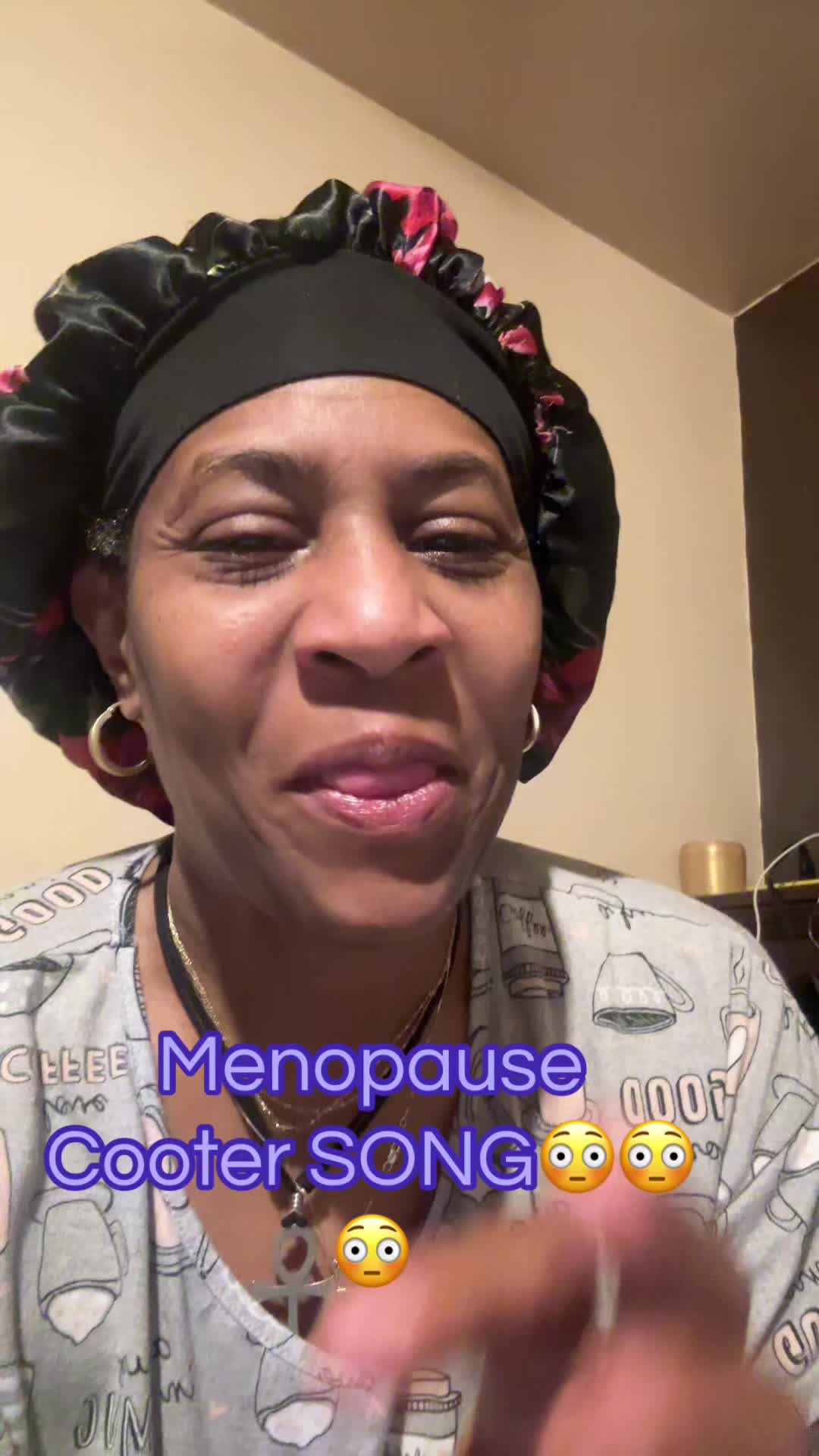 @cutup