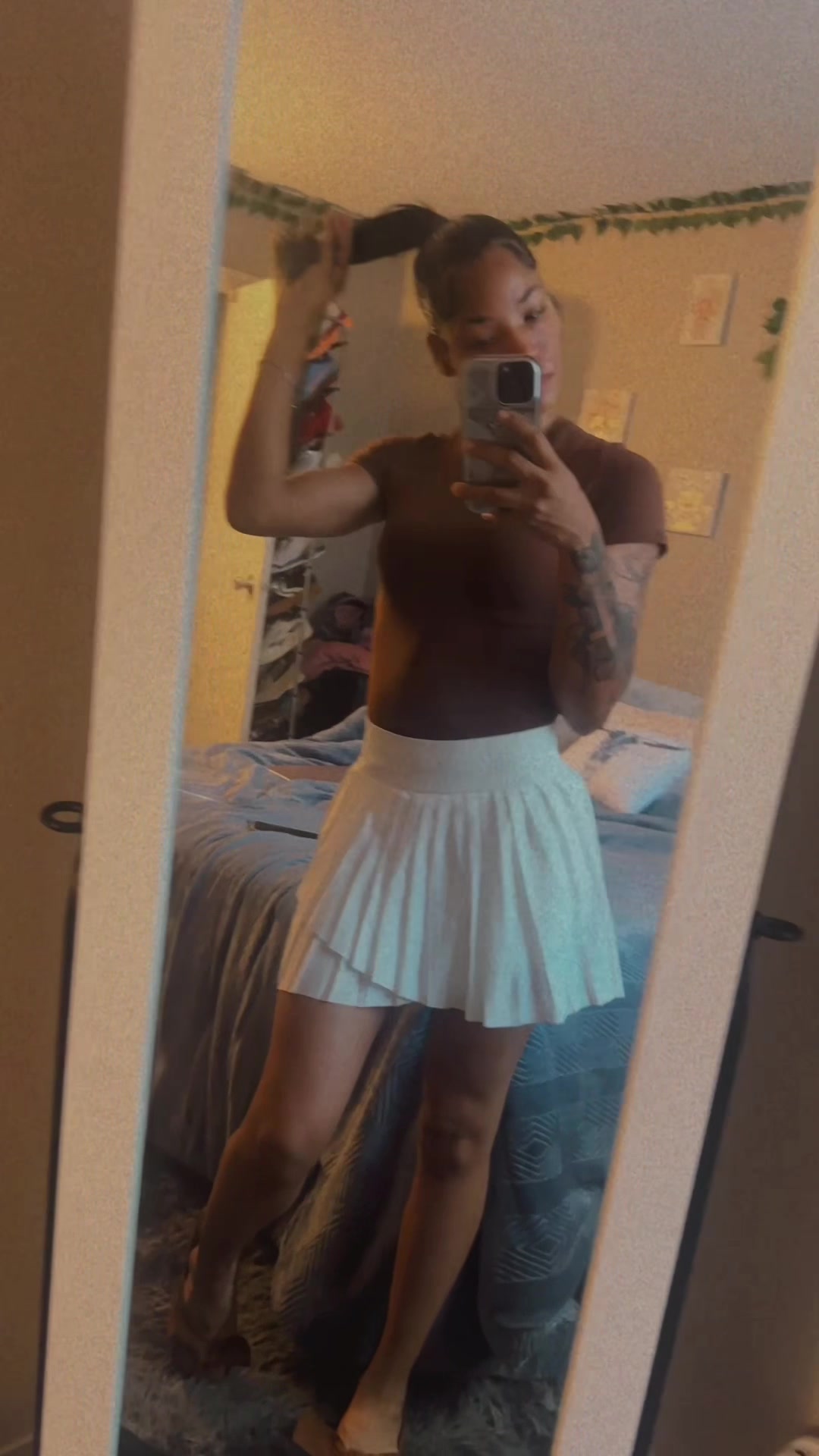 @whos.lisa_bayy