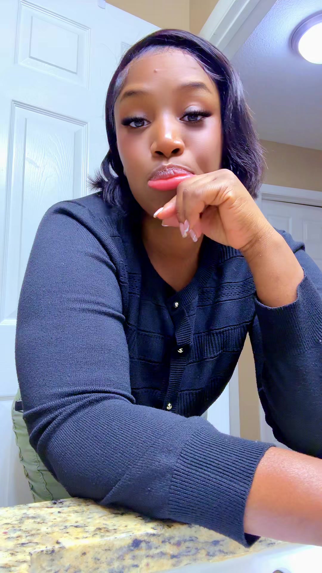 @QUEEN👸🏻DIAMOND❤️🇭🇹🇺🇸