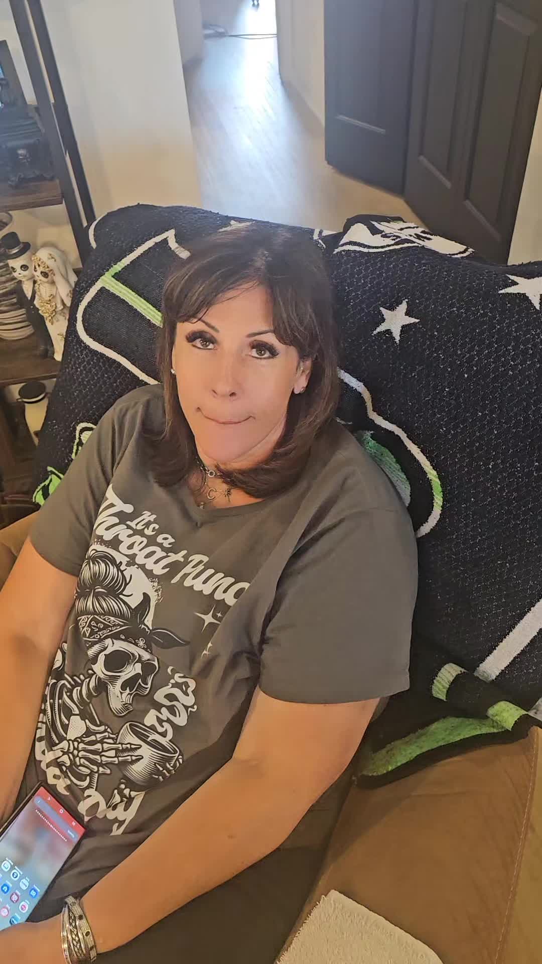 @Wild_Hellbilly_Ways
