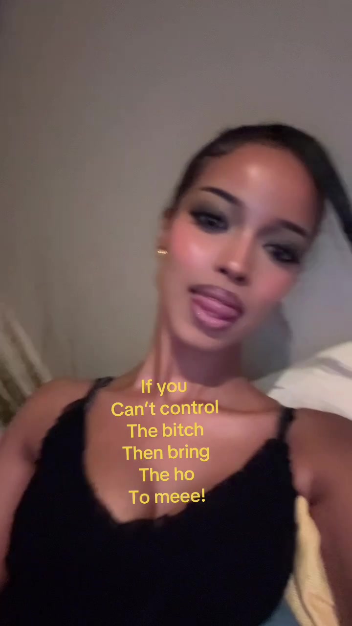 @Asina