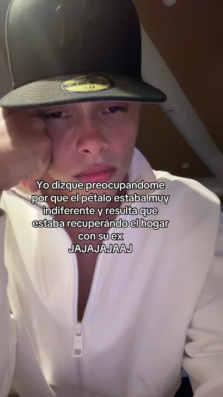 @Julian torres