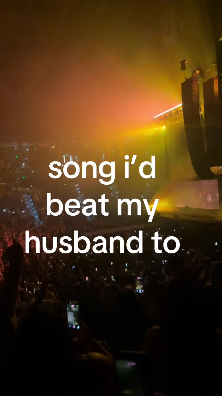 @secret