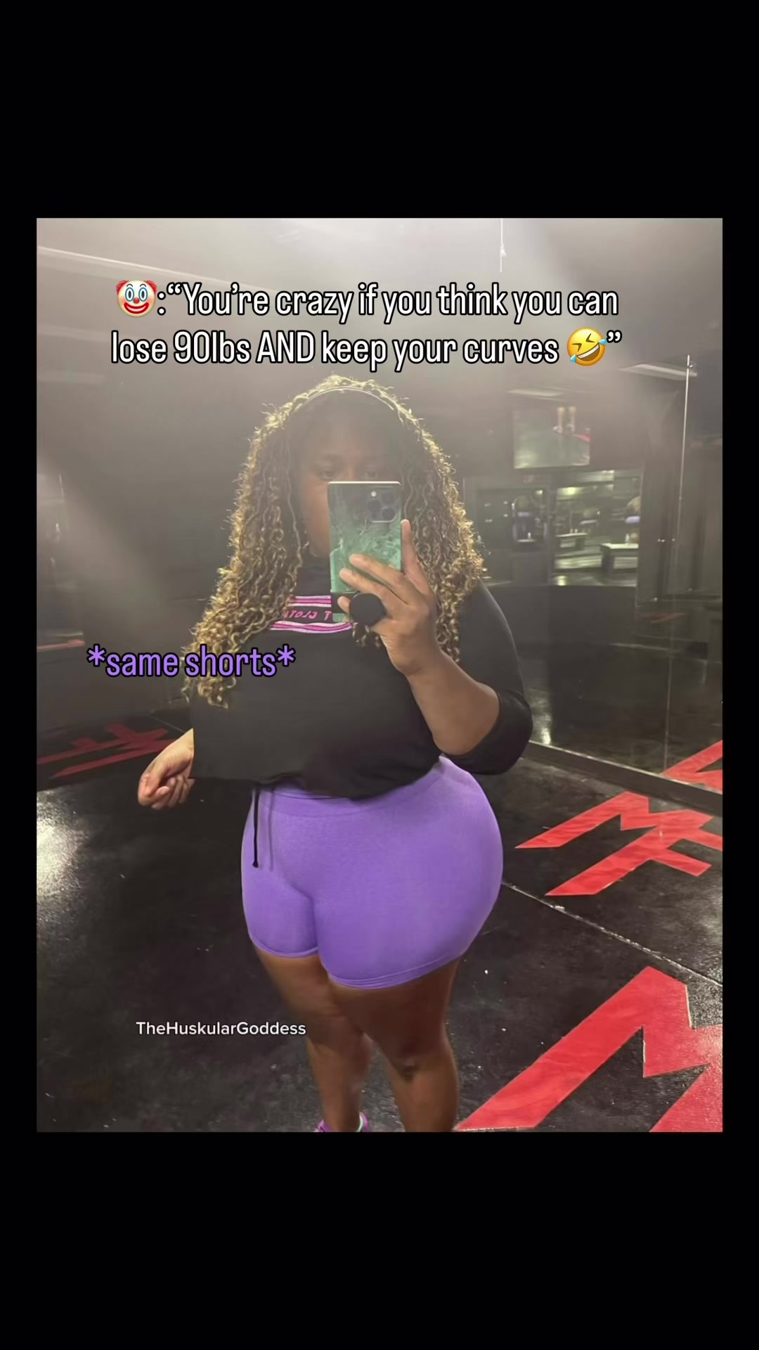 @thehuskulargoddess