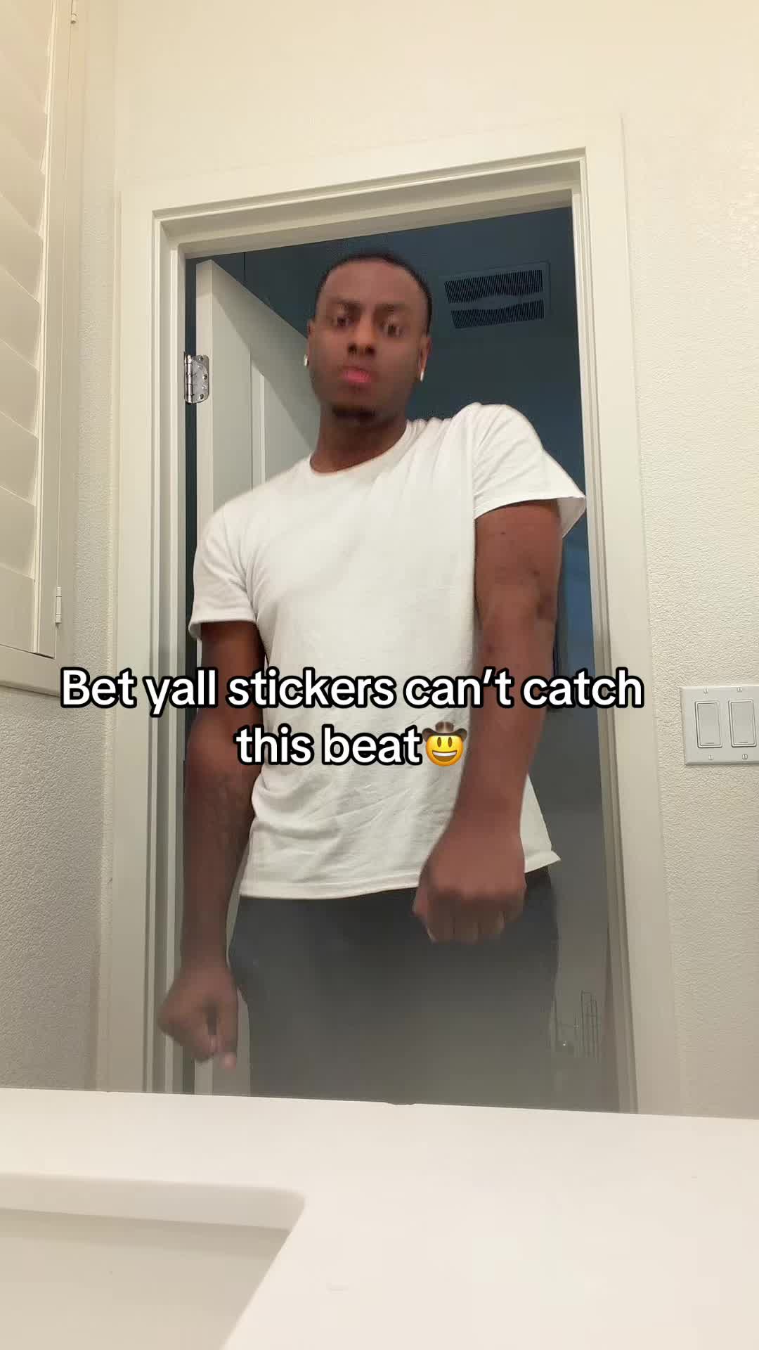 @𝒯𝓇𝒾𝓁𝓁🥷🏾🥶