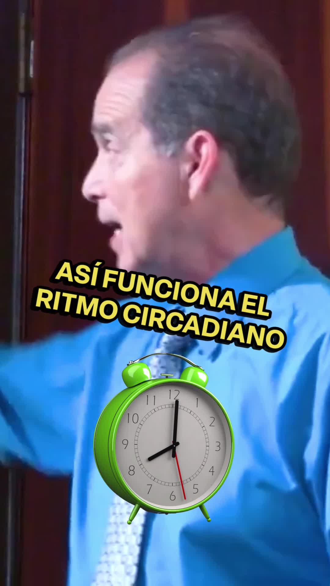 @Frank Suárez de MetabolismoTV