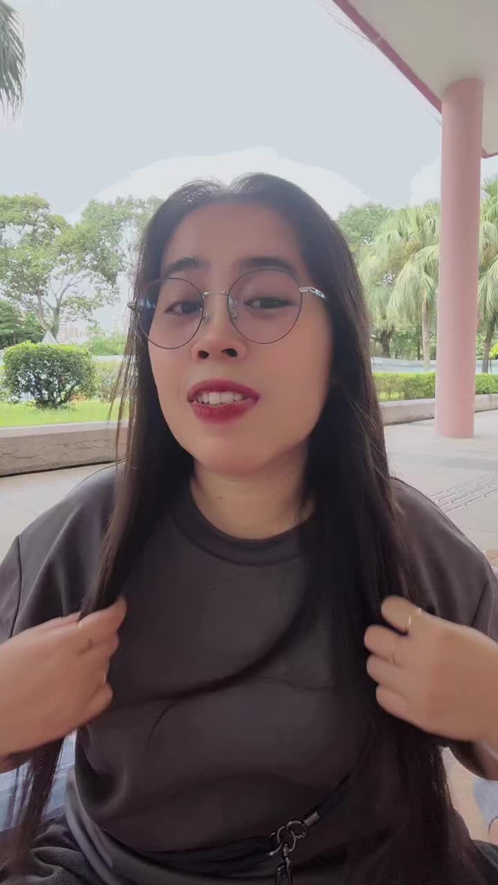 @EKA KURNIASIH