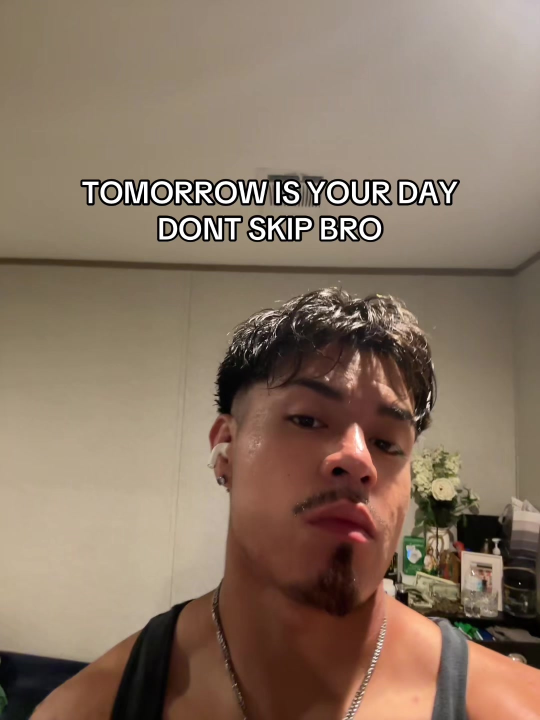 @☘︎