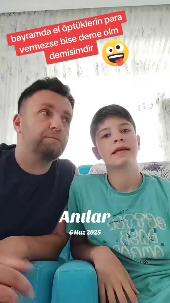 @makaraile