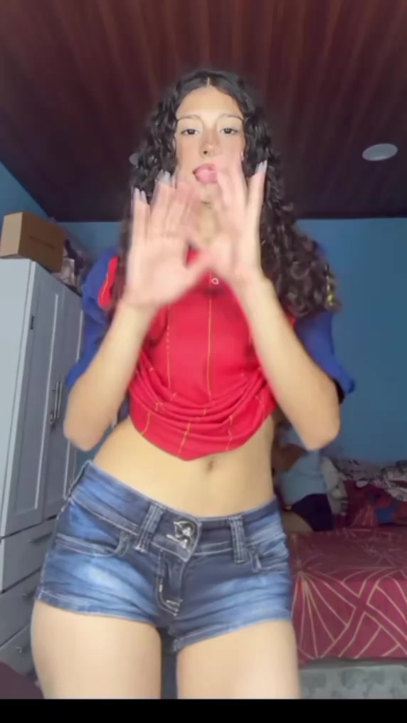 @Mi javi🫶❤️😘